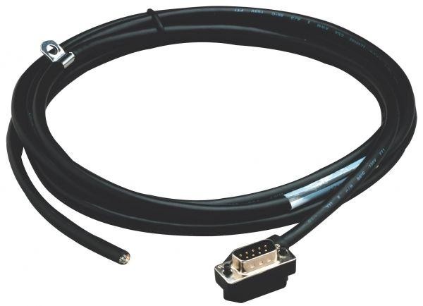 Кабель ответвления MODBUS+ SchE 990NAD21110 
