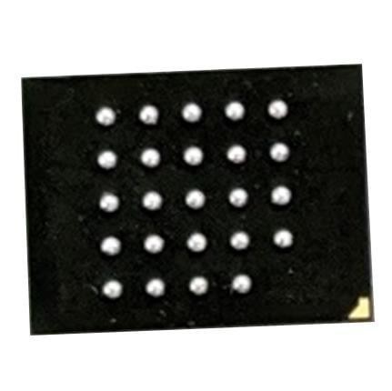  APS6408L-OBMX-BA 