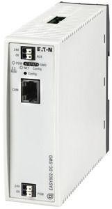  Реле управления EASY 24В DC SmartWire-DT EASY802-DC-SWD EATON 152901 