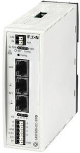  Реле управления EASY 24В DC 4DI ( 2DI 2DO) EASYNet SmartWire-DT EASY806-DC-SWD EATON 152902 