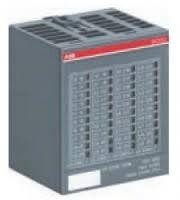  Модуль В/В S500 4AI/4AO U/I/RTD AX521 ABB 1SAP250100R0001 