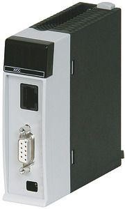  Модуль коммуникационный для XC100/200 24В DC Profibus -DP XIOC-NET-DP-M EATON 257908 