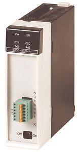  Модуль коммуникационный для XC100/200 24В DC Suconet K Master XIOC-NET-SK-M EATON 289982 