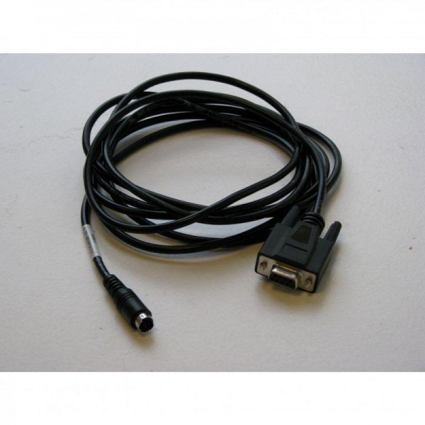  Кабель для присоед. к комп. ССА784 (USB) SchE 59671 