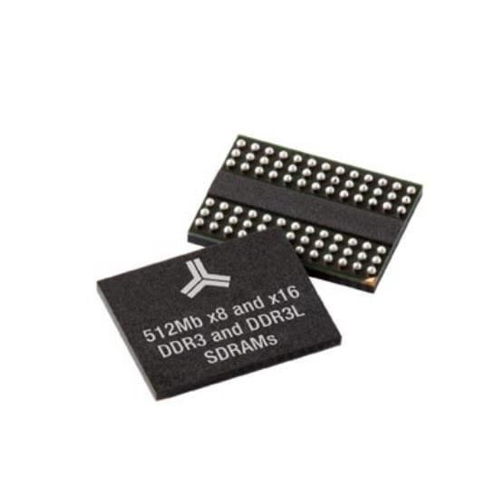  AS4C64M8D3-12BIN 