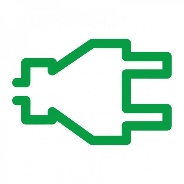  Библиотека низкого напряжения Control Expert SchE PSLLVPCFUWB 