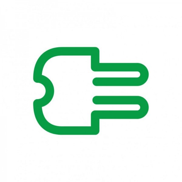  Библиотека энергоменджмента Control Expert SchE PSLEGYMGTSFUWB 