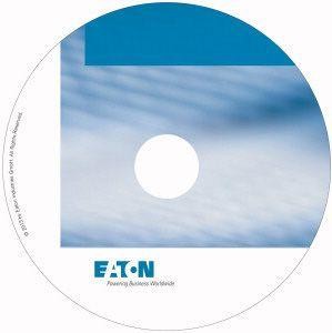  Домен соединения с сервером для Галилея лицензии SW-DOMAIN-SERVER EATON 140384 