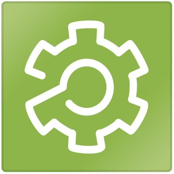  Лицензия SoMachine V4.3 одиночная с обязательной регистрацией SchE SOMNACCZXSPAZZ 