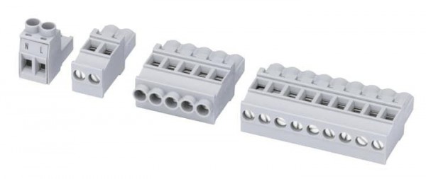  Обеспечение программное DTM для FBP UMC ver.6 ABB 1SAJ924012R0006 
