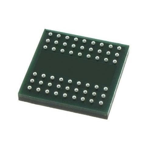  AS4C8M16SA-6BIN 