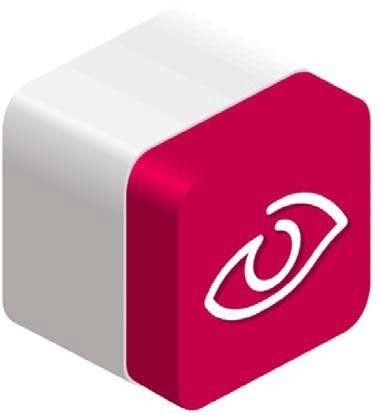  Лицензия StruxureWare PES демоверсия для внутр. пользования SchE EUSSLSVZZSPEZZ 