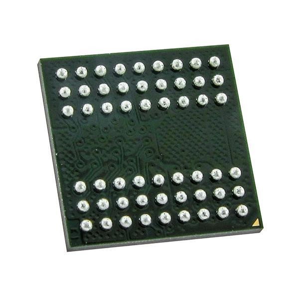  IS45S16800F-7BLA2-TR 