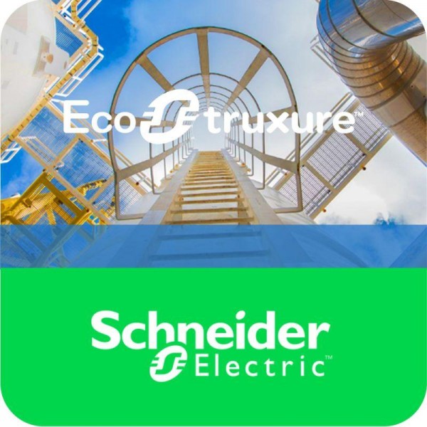  Лицензия Augmented Operator Builder Essential SchE AOABS3CZSSXMZZ 
