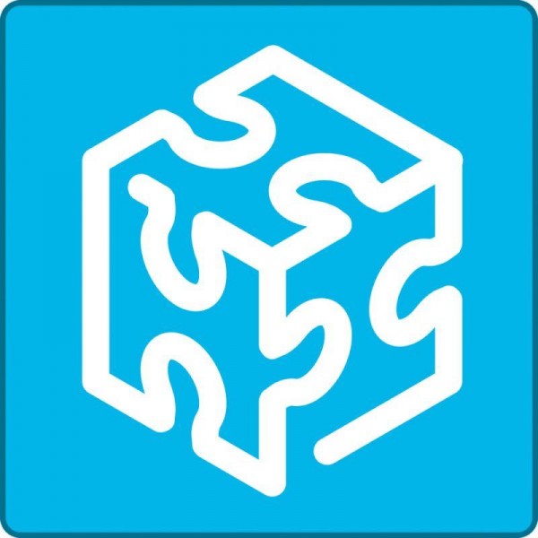  Лицензия UNITY EFB TOOLKIT лицензия ПО SchE UNYSPUZFUCD80 