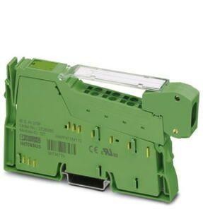  Модуль шинный IB IL AI 2/SF-PAC Phoenix contact 2861302 