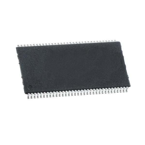 IS43R16320D-5TLI 