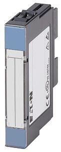  Модуль ввода XN-2AI-THERMO-PI аналоговых сигналов XI/ON 24В DC 2 AI ( термопар типа B E J K N R S T) EATON 140068 