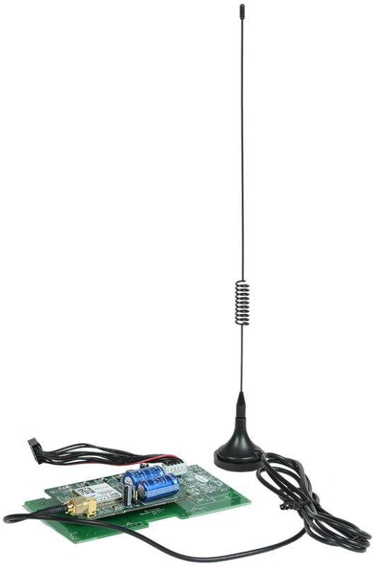  Модуль связи STAR GPRS ИЭК MME-1C-GPRS 