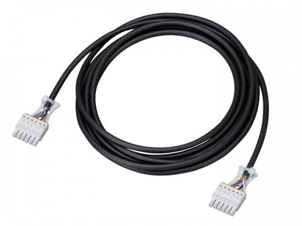  Кабель соединительный CDP23. 300 3 м для MTQ22/PNQ22 (шт) ABB 1SAJ929230R0030 