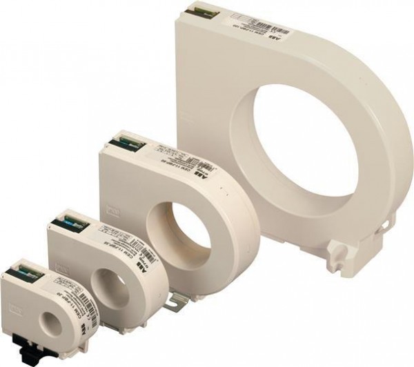  Устройство контроля замыкания на землю CEM11-FBP.120 для кабеля d120 ABB 1SAJ929200R0120 