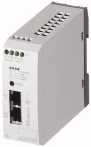  Шлюз для EASY/MFD EASY-NET/SmartWire EASY223-SWIRE EATON 106950 