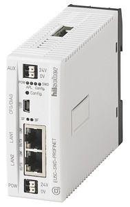  Шлюз SWD Profinet EU5C-SWD-PROFINET EATON 170124 