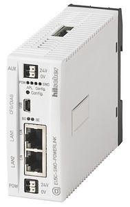  Шлюз SWD Powerlink EU5C-SWD-POWERLINK EATON 171797 