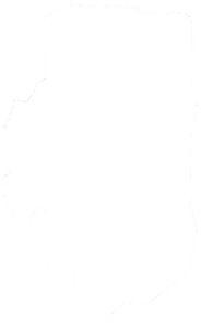  Шлюз DeviceNet XI/ON системы ввода/вывода +питание XN-GWBR-DNET EATON 140156 