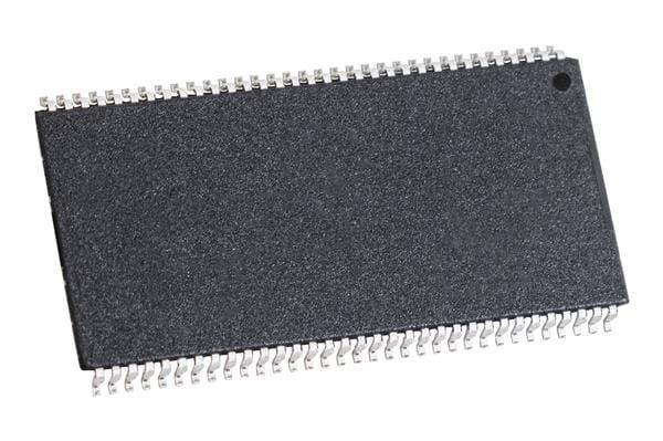  AS4C64M8D1-5TIN 