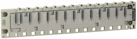  Модуль коммуникационный CM574-RS ABB 1SAP170400R0201 