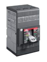  Модуль коммуникации Ekip Com Modbus RS-485 E1.2..E6.2 ABB 1SDA074150R1 