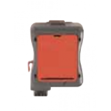  Модуль коммуникации Modbus EKIP COM XT2-XT4 W для выкатного исполнения ABB 1SDA068662R1 