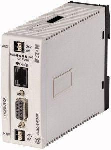  Шлюз Profibus EU5C-SWD-DP EATON 116308 