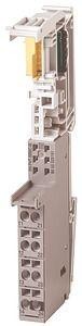  Модуль базовый XN-P4T-SBBC-B XI/ON 4 уровня соединения EATON 140075 