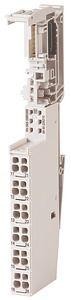  Модуль базовый XN-S6S-SBBSBB XI/ON винт. зажимы 6 уровней соединения EATON 140093 