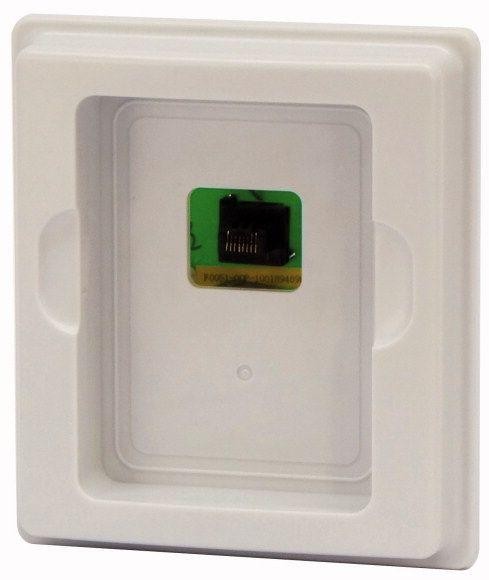 Комплект для монтажа выносного дисплея DXG-KEY-HOLDER EATON 730-32032-00P 