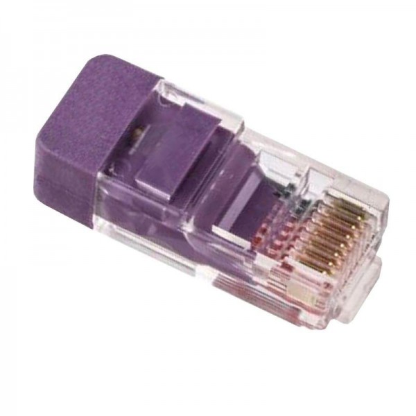  Терминатор MODBUS RC RJ45 SchE VW3A8306RC 