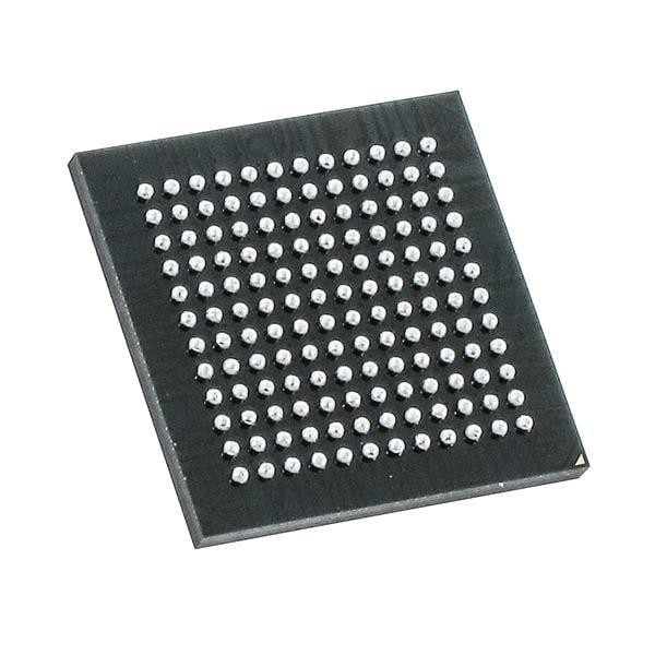  IS49NLC36160A-18WBL 