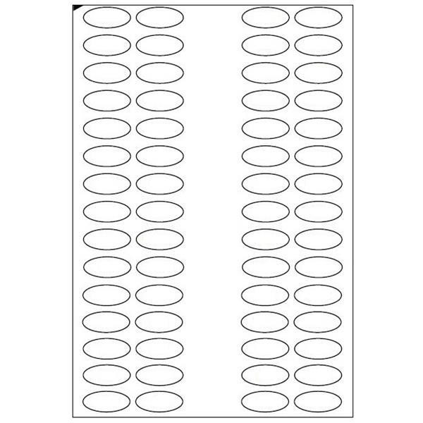  AS4C4M16SA-7B2CN 