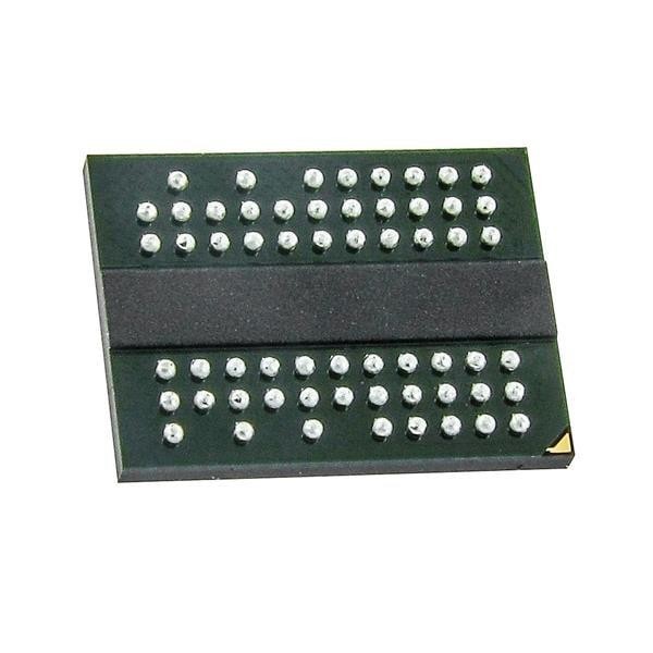  IS43R16320D-5BLI 