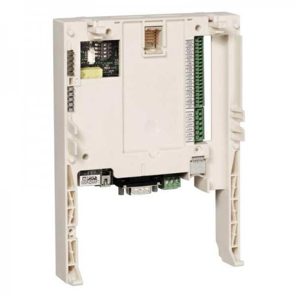 Карта контроллера ATV-IMC SchE VW3A3521 