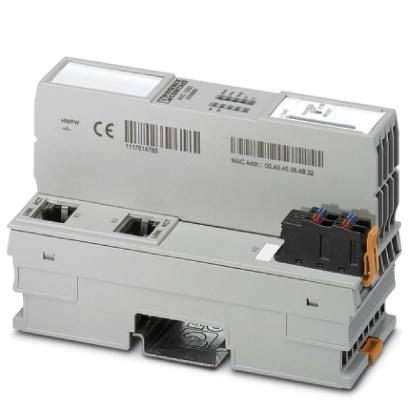  Управление AXC 1050 Phoenix Contact 2700988 