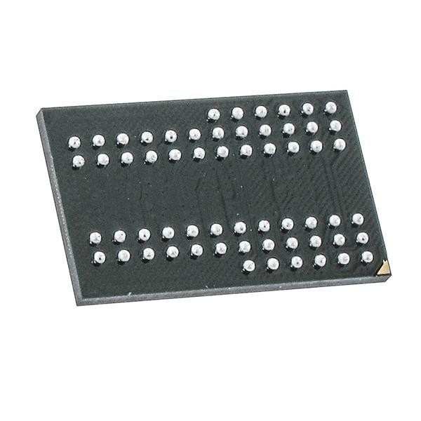  IS43R16160D-5BL 