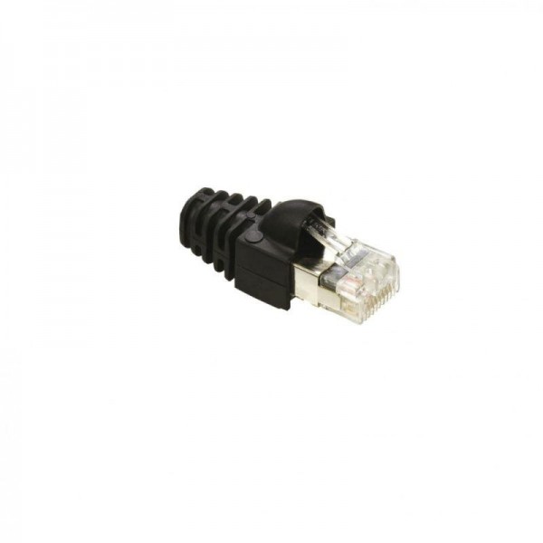  Разъем RJ45 SchE TCSEK3MDS 