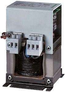  Блок питания 1ф 230В AC/24В DC 10А GW4-100-BA3 EATON 200019 