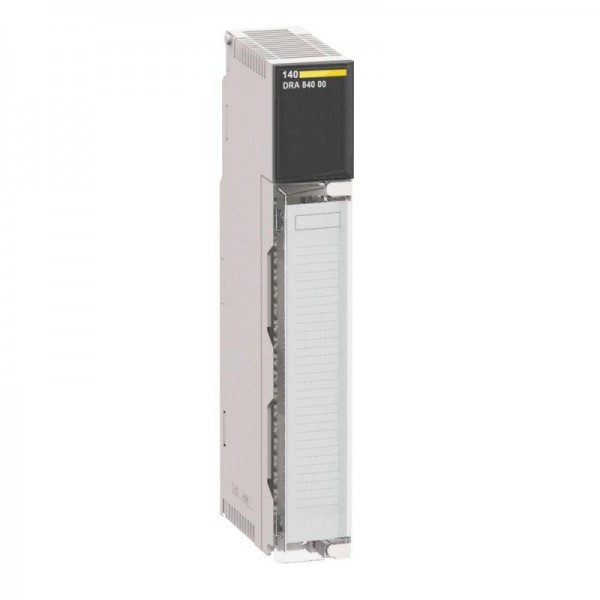  Модуль питания 48/60В 8А SchE 140CPS42400C 