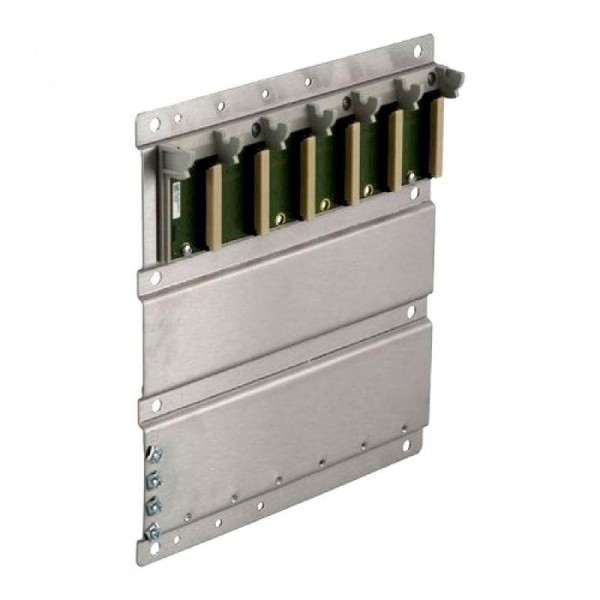  Шасси 6 слота SchE 140XBP00600C 