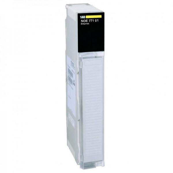  Счетчик 5 каналов 35КГц SchE 140EHC10500C 