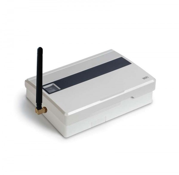  Модуль управления ProW+ Wifi Neptun 2163782 